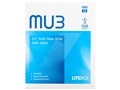 MU 3 PH6-CE480