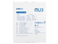MU 3 PH6-CE480