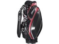 CB813 [�u���b�N×���b�h]