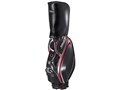CB813 [�u���b�N×���b�h]
