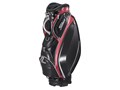 CB813 [�u���b�N×���b�h]