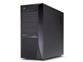GALLERIA ZV 8700 Core i7 8700/8GB/GTX1070Ti/SSD240GB+HDD1TB ���ڃ��f�� K/07619-10a