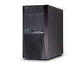GALLERIA DT Core i5 7500/8GB/GTX1060 6G/SSD240GB+HDD1TB ���ڃ��f�� K/06438-10b