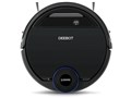 DEEBOT OZMO 930