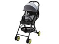 F2plus AJ(GR) [�t�B�[���h�O���[��]