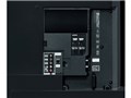 VIERA TH-65FX800 [65�C���`]