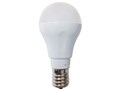 E-Bright LDA7D-H-E17IH212P [�����F]