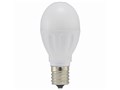 E-Bright LDA6L-G-E17 IH21 [�d���F]