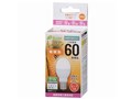 E-Bright LDA6L-G-E17 IH21 [�d���F]