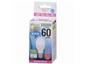 E-Bright LDA6D-G-E17 IH21 [�����F]