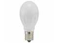E-Bright LDA6L-G-E17IH212P [�d���F]