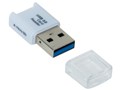 Digio2 CRW-3SD64W [USB microSD �z���C�g]