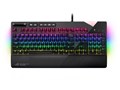 ROG Strix Flare �Ԏ� [Steel Grey]