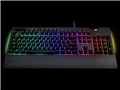 ROG Strix Flare �� [Steel Grey]