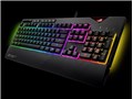 ROG Strix Flare �� [Steel Grey]
