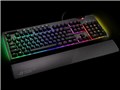 ROG Strix Flare �� [Steel Grey]