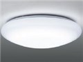 E-CORE LEDG98115W-LS