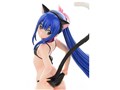 FAIRY TAIL 1/6 �E�F���f�B�E�}�[�x�� ���LGravure Style