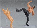 figma ���쐳�m