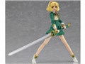 figma �P������