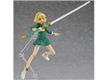figma �P������