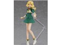 figma �P������