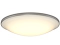 ECOHiLUX CL8DL-PM
