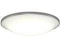 ECOHiLUX CL12D-PM