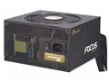 SSR-650FM