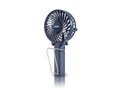 PRISMATE PR-F015-NV [�l�C�r�[]