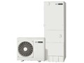 プレミアムエコキュート フルオート 370L CHP-HXE37AY1