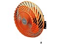 KF-431W