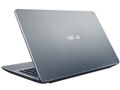 ASUS VivoBook A541NA A541NA-GO672T