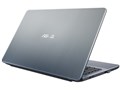 ASUS VivoBook A541NA A541NA-GO672T
