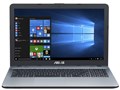 ASUS VivoBook A541NA A541NA-GO672T