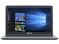 ASUS VivoBook A541NA A541NA-GO672T