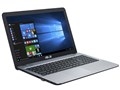 ASUS VivoBook A541NA A541NA-GO672T