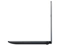 ASUS VivoBook A541NA A541NA-GO672T