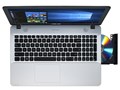 ASUS VivoBook A541NA A541NA-GO672T