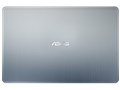 ASUS VivoBook A541NA A541NA-GO672T