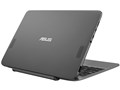 ASUS TransBook R105HA R105HA-GR049T [���^���O���[]