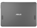 ASUS TransBook R105HA R105HA-GR049T [���^���O���[]