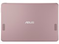 ASUS TransBook R105HA R105HA-GR061T [�s���N�S�[���h]
