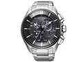 シチズンコレクション エコ・ドライブ Bluetooth BZ1041-57E