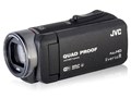 Everio R GZ-GX100