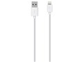 MIXIT�� F8J023bt3M-WHT [White]