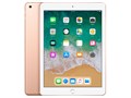 iPad 9.7C` Wi-Fif 128GB MRJP2J/A [S[h]̐i摜