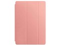 10.5�C���`iPad Pro�p ���U�[Smart Cover MRFK2FE/A [�\�t�g�s���N]