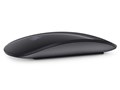 Magic Mouse 2 MRME2J/A [�X�y�[�X�O���C]