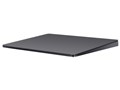 Magic Trackpad 2 MRMF2J/A [�X�y�[�X�O���C]